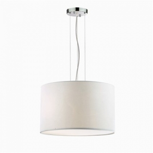Подвес Ideal Lux Wheel SP3
