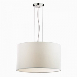 Подвес Ideal Lux Wheel SP5